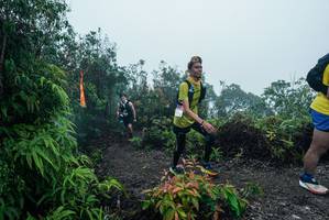 BIB: 
                            <button type="button" onclick="openModal(26270611)" class="btn btn-primary btn-sm float-right btn-popup" data-toggle="modal" data-target=".modal-high-quality">
                        <i class="fas fa-shopping-cart"></i> Add to Cart
                    </button>
                                            <button type="button" onclick="isThisMe(26270611, true)" class="btn btn-success btn-sm float-right btn-popup btn-isme hidden" data-toggle="tooltip" data-placement="bottom" title="นี่คือรูปของคุณใช่ไหม คลิกที่นี่เพื่อเอาเข้าอัลบั้ม">
                        <i class="fas fa-plus"></i> Add to album
                    </button>
                    <button type="button" onclick="isThisMe(26270611, false)" class="btn btn-warning btn-sm float-right btn-popup btn-isnotme hidden">
                        <i class="fas fa-ban"></i> Remove from album
                    </button>